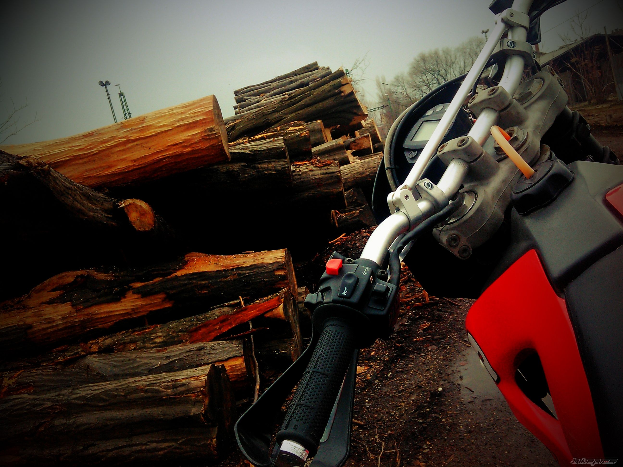 Bike Photo 2527333