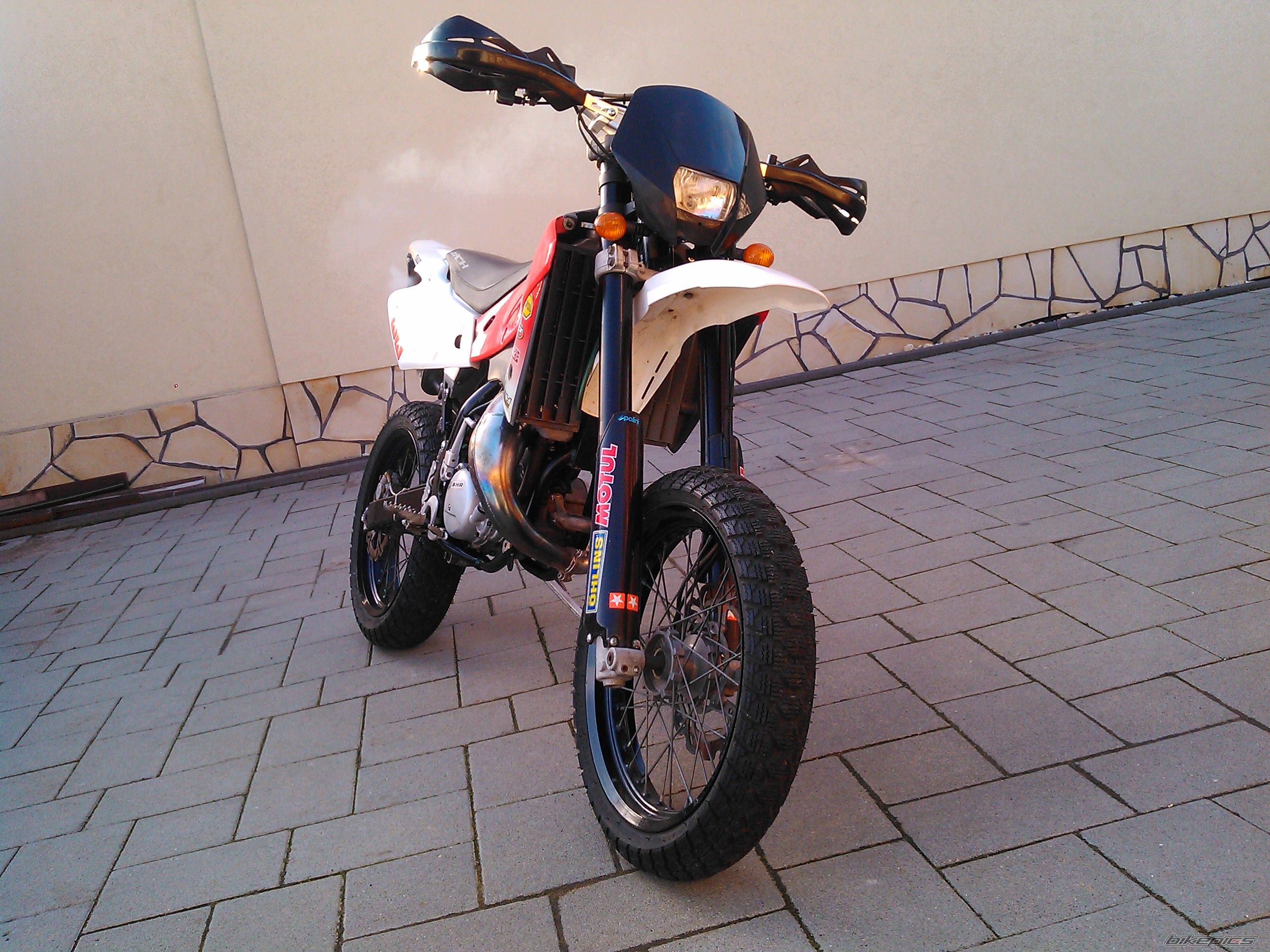 Bike Photo 2527334