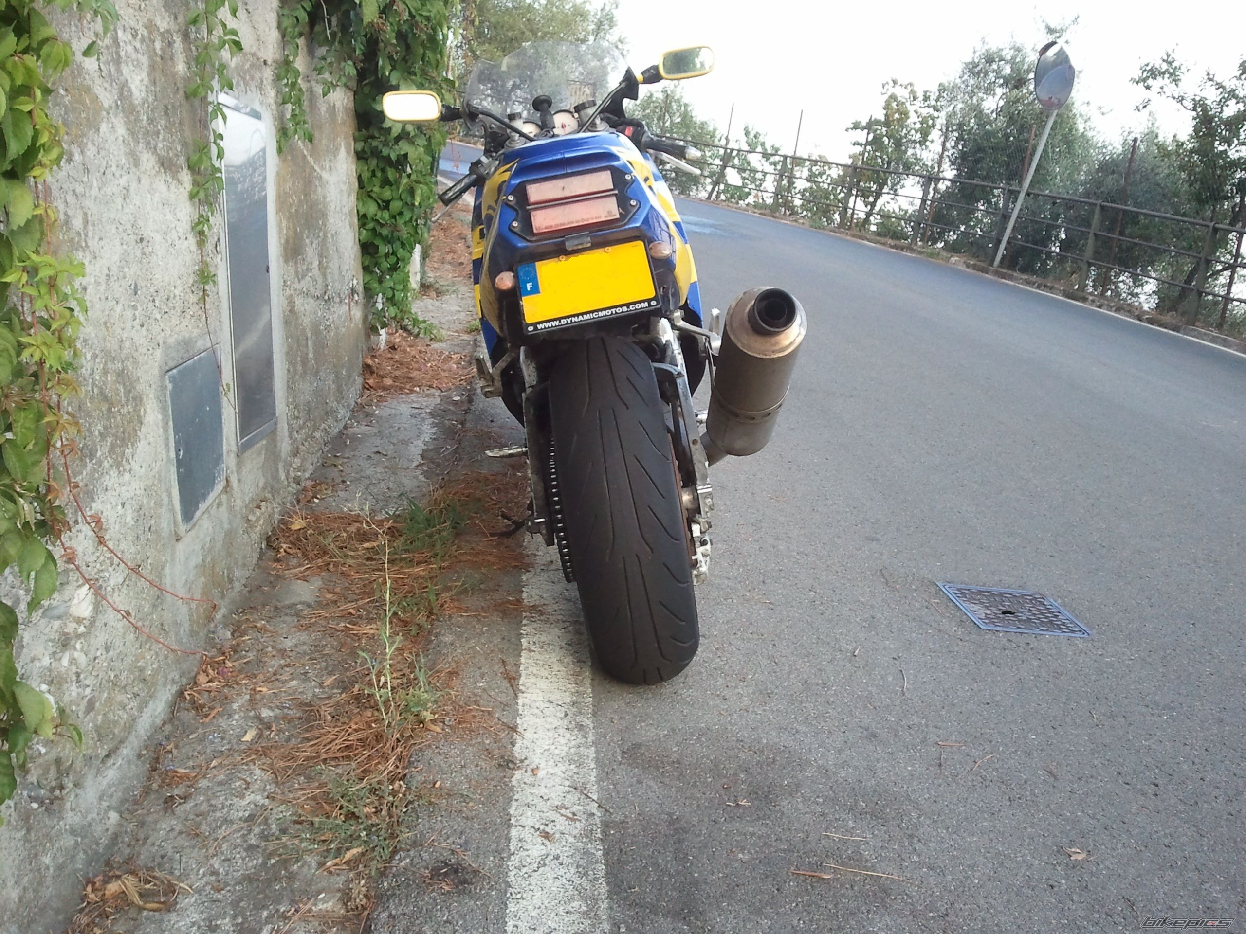 Photo 2527338