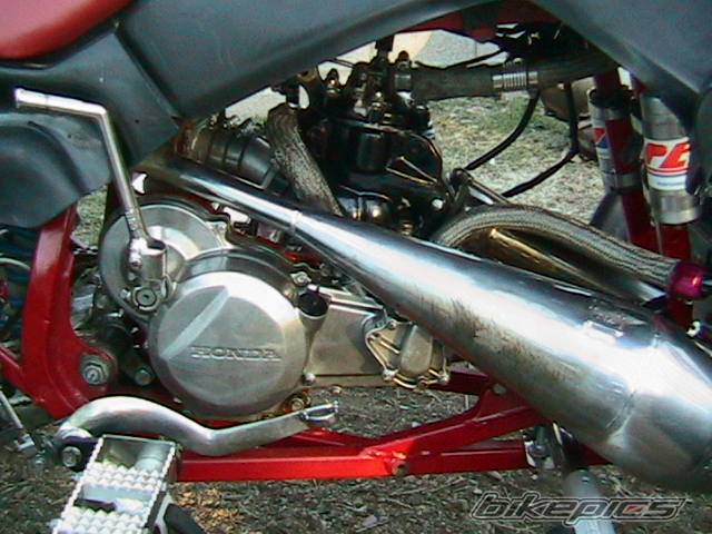 Photo 252734