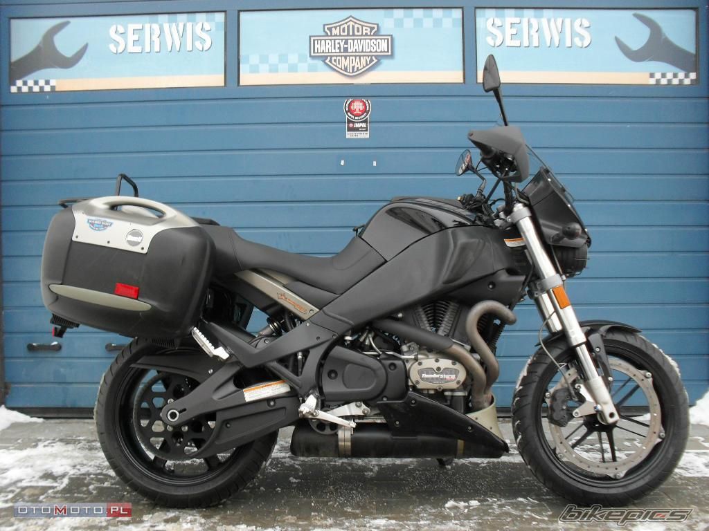 Bike Photo 2527342