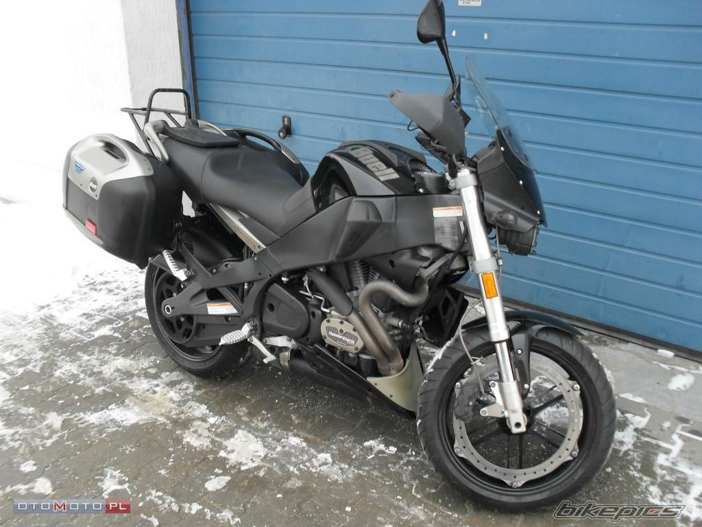 Bike Photo 2527343