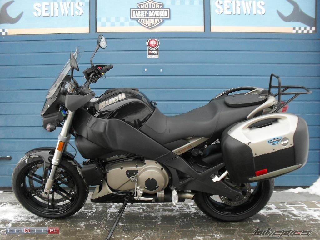Bike Photo 2527344