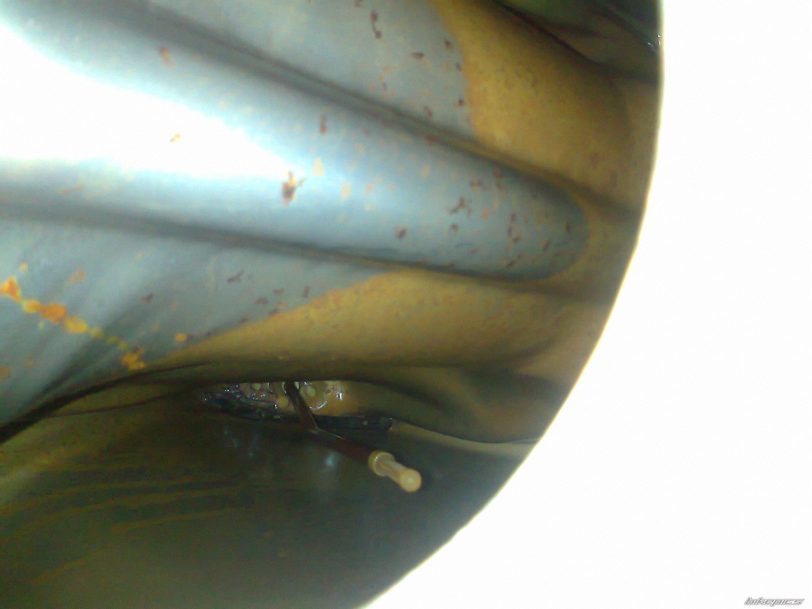 Photo 2527346