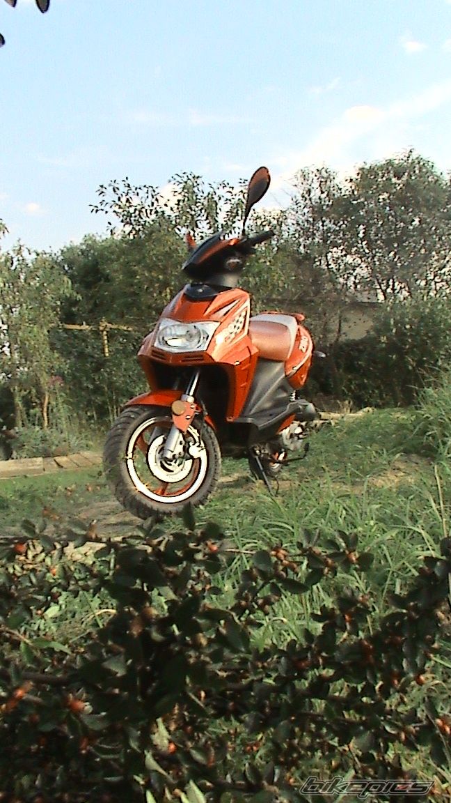 Bike Photo 2527347