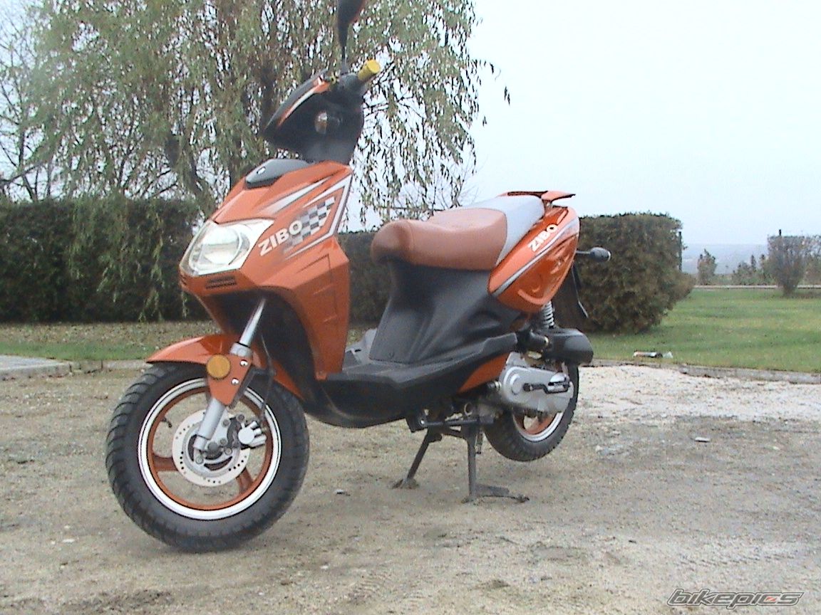 Bike Photo 2527348