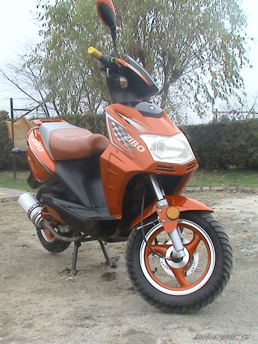 Bike Photo 2527349