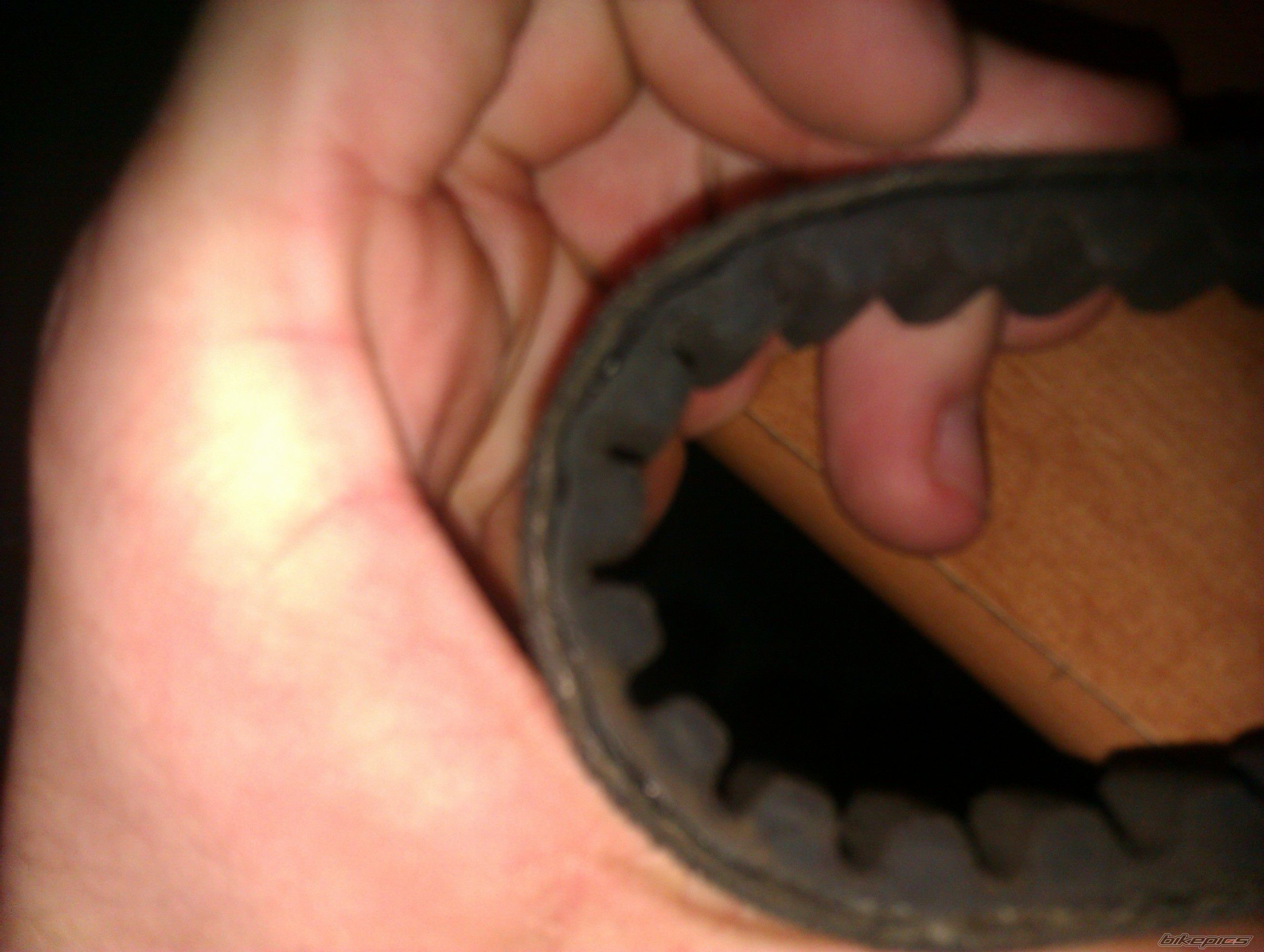Photo 2527351