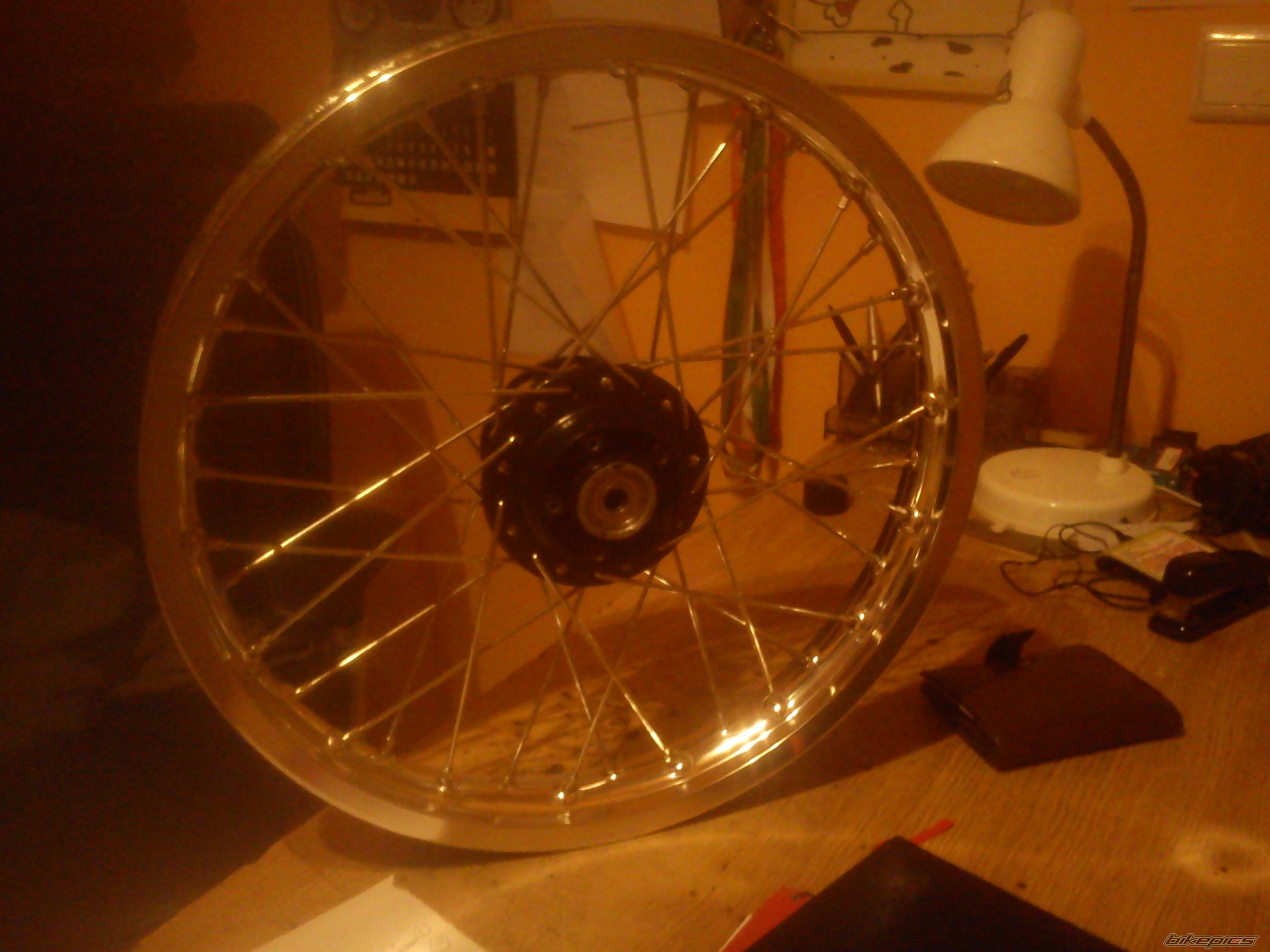 Photo 2527352