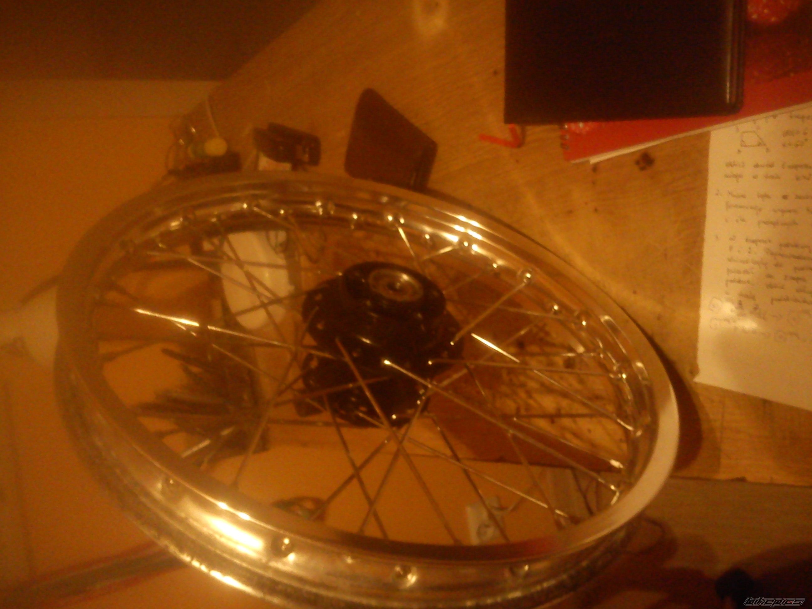 Photo 2527353