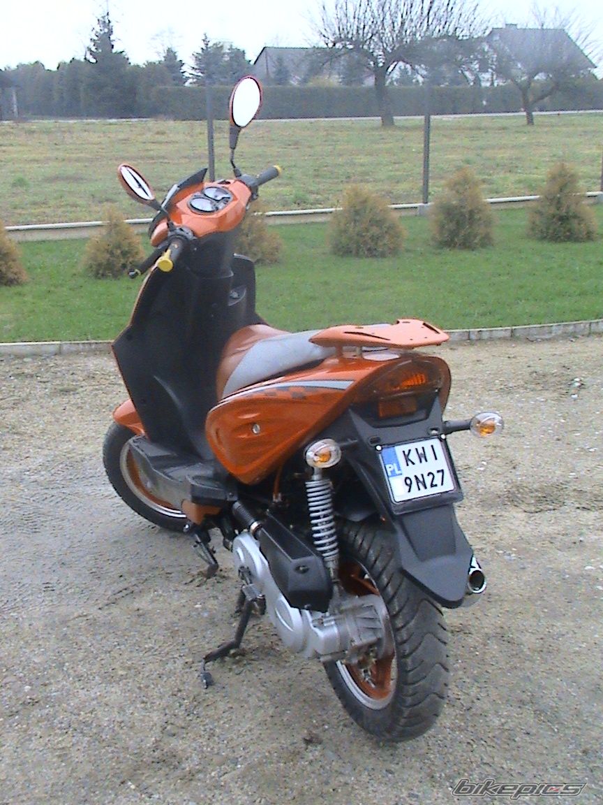 Bike Photo 2527356