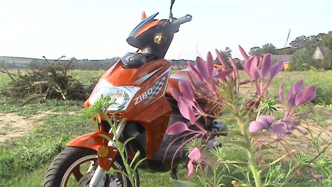 Bike Photo 2527357
