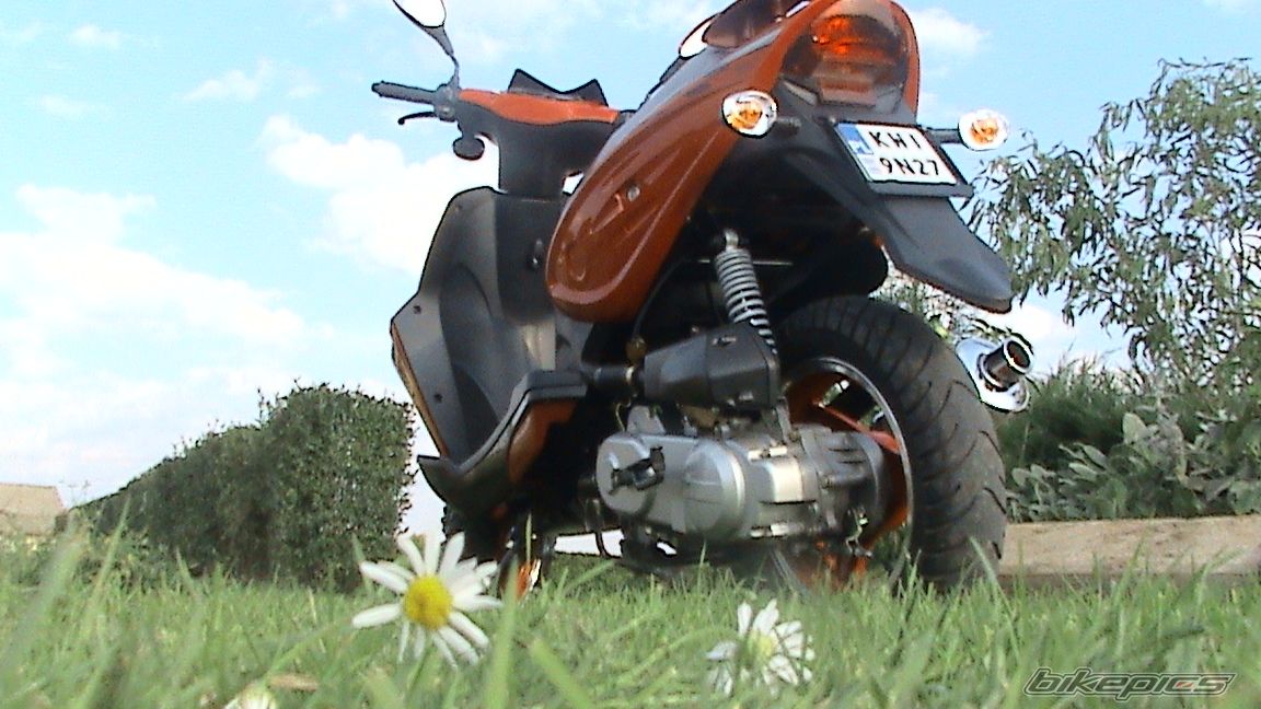 Bike Photo 2527358