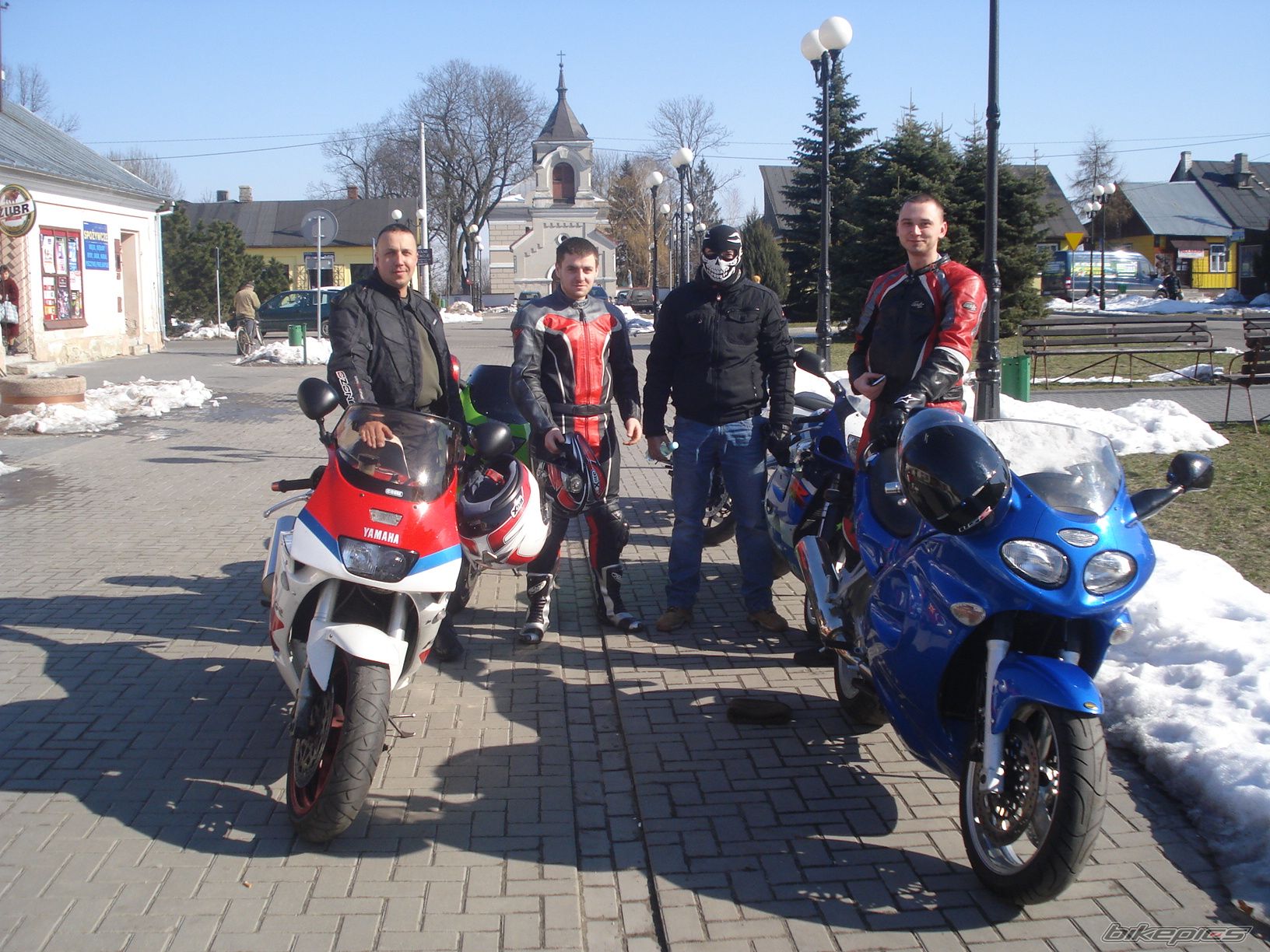 Photo 2527368