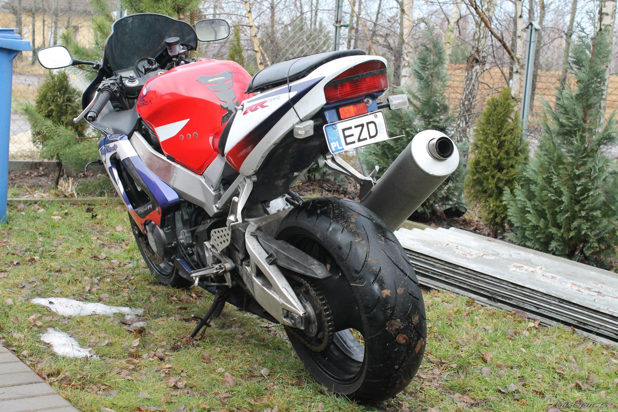 Photo 2527370