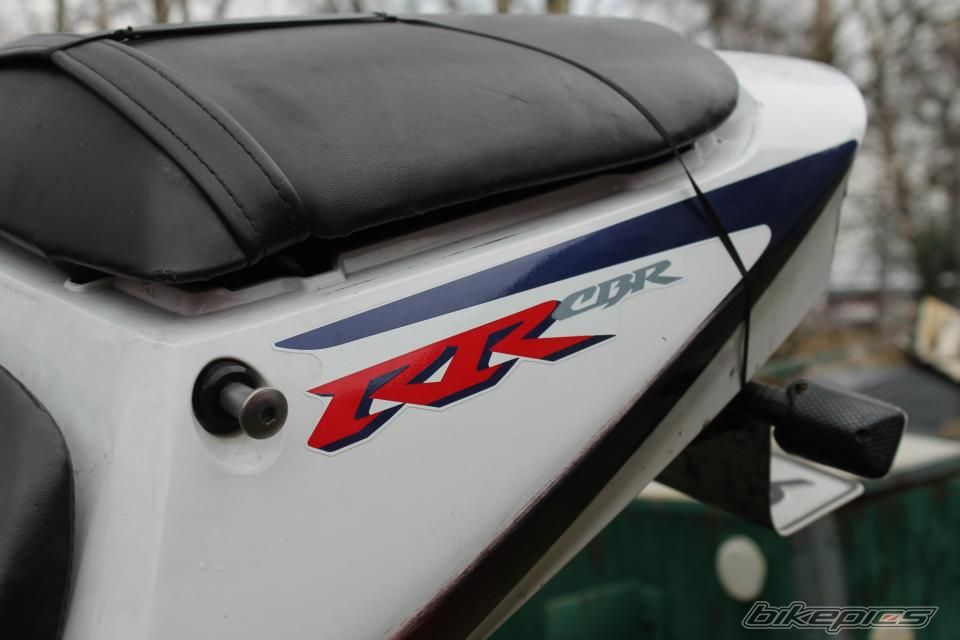 Photo 2527373