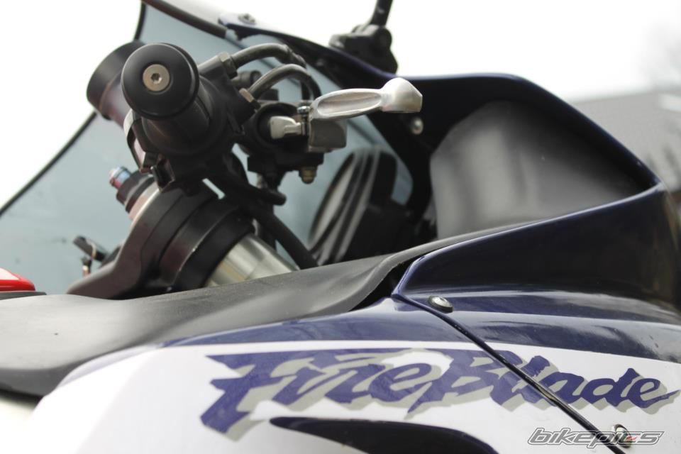Photo 2527374