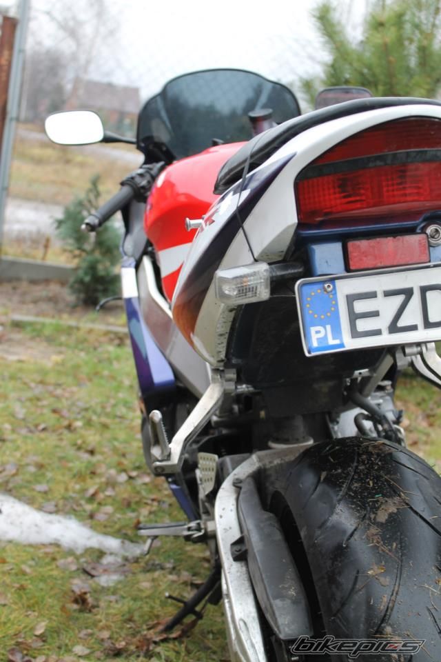 Photo 2527376