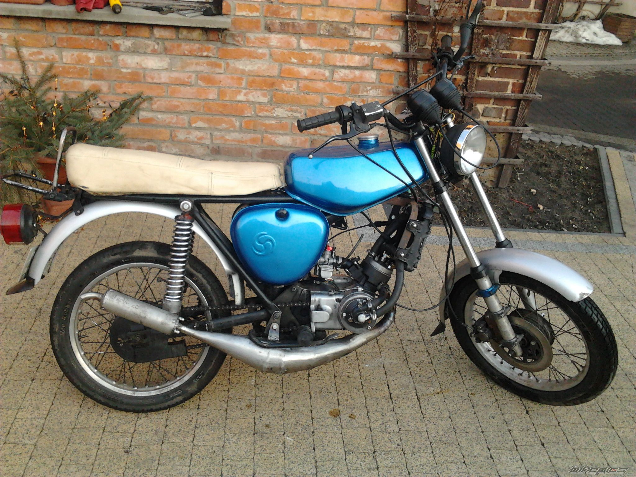 Photo 2527379