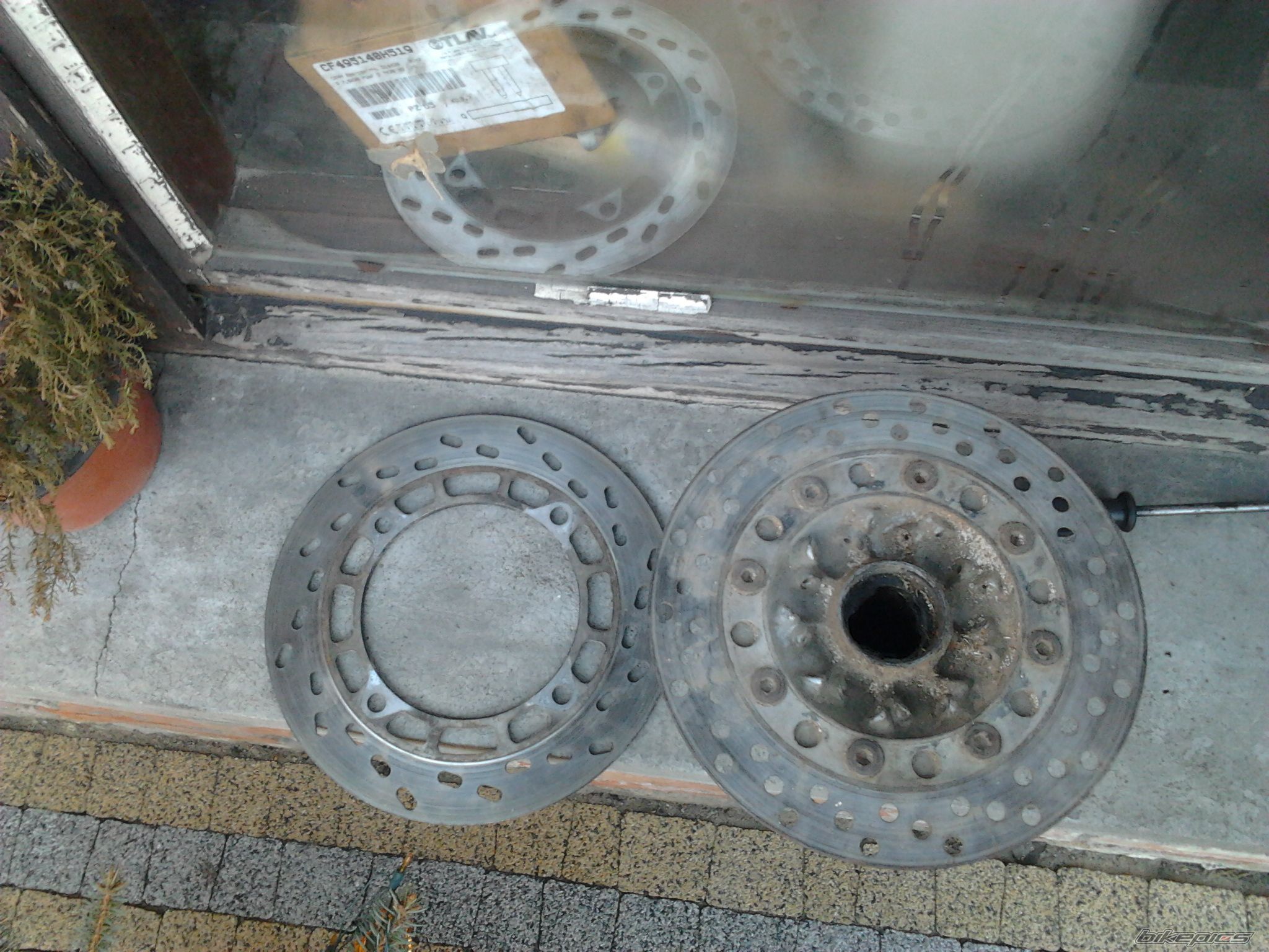 Photo 2527380