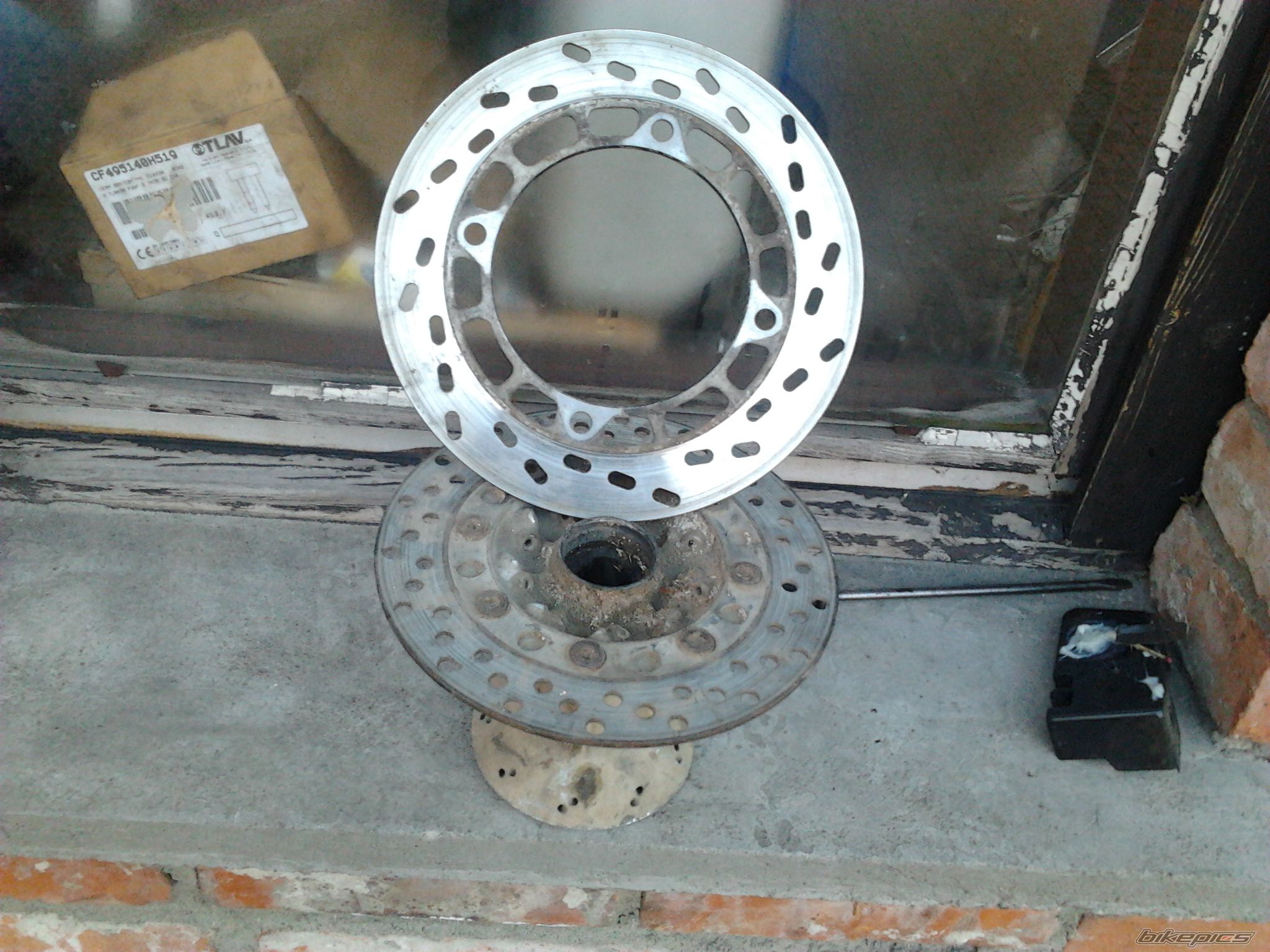 Photo 2527381