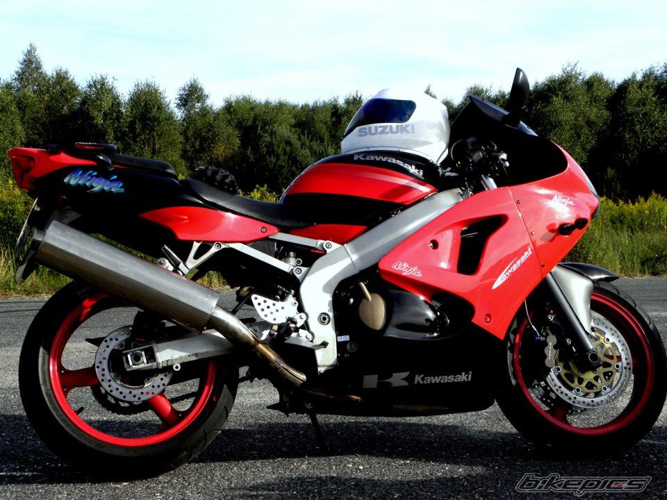 Photo 2527382