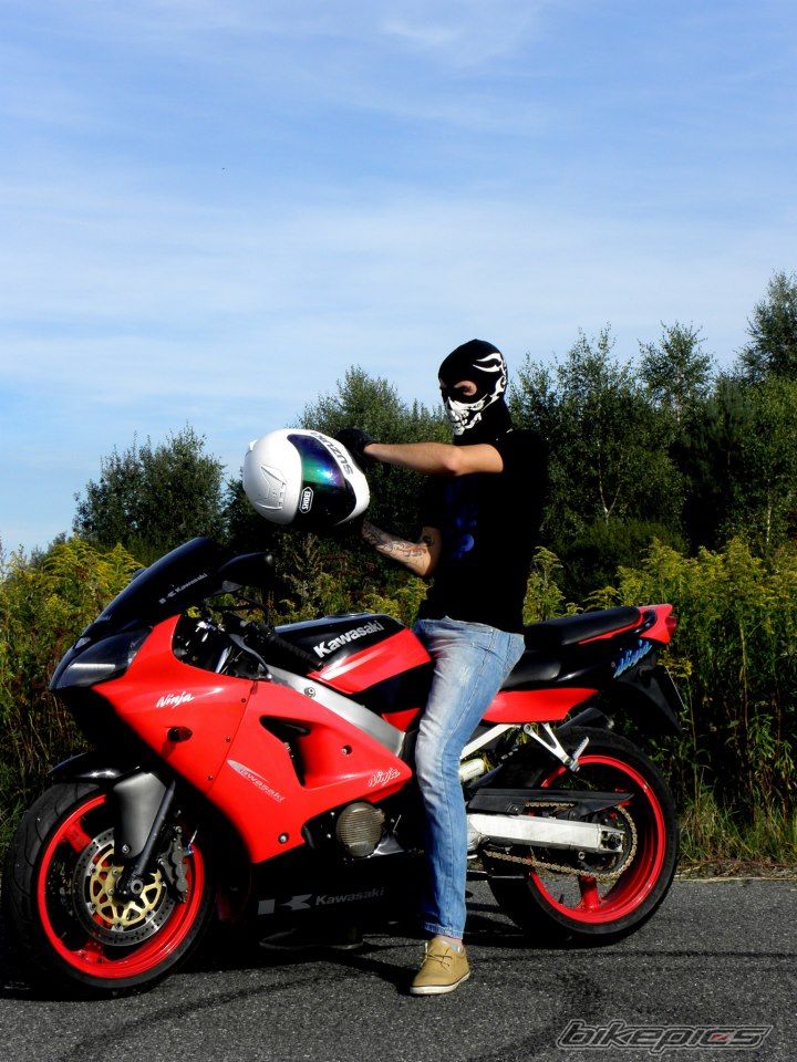 Photo 2527383