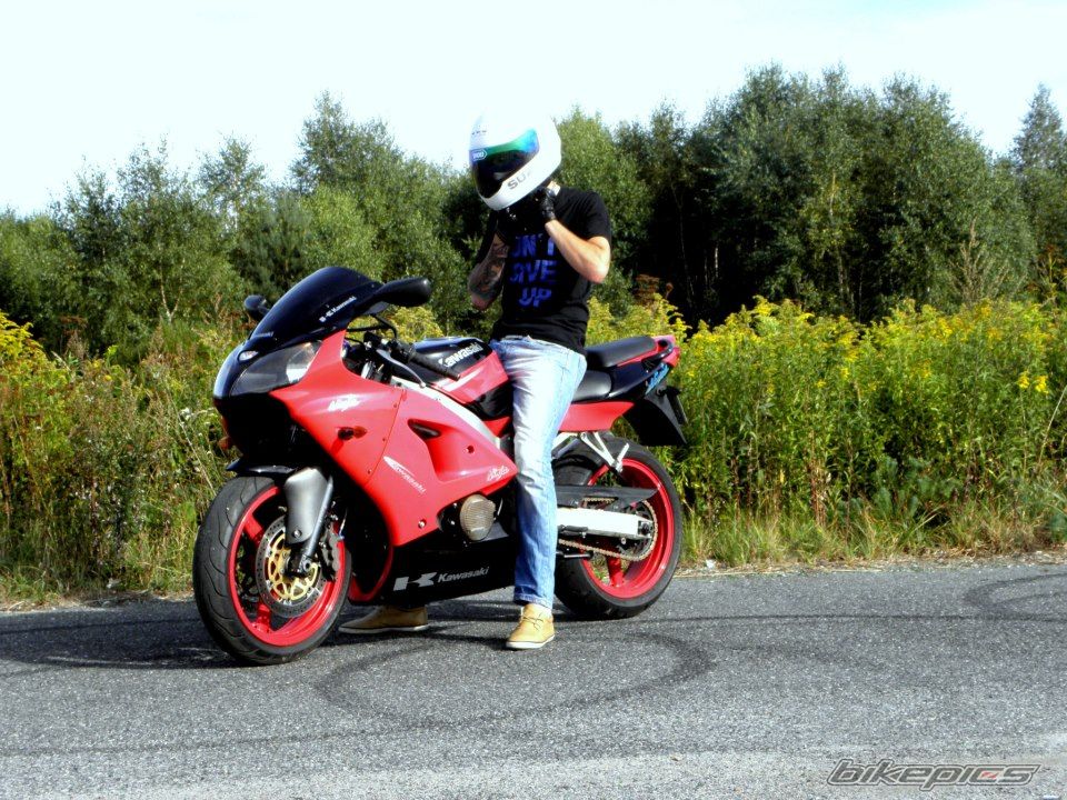 Photo 2527384