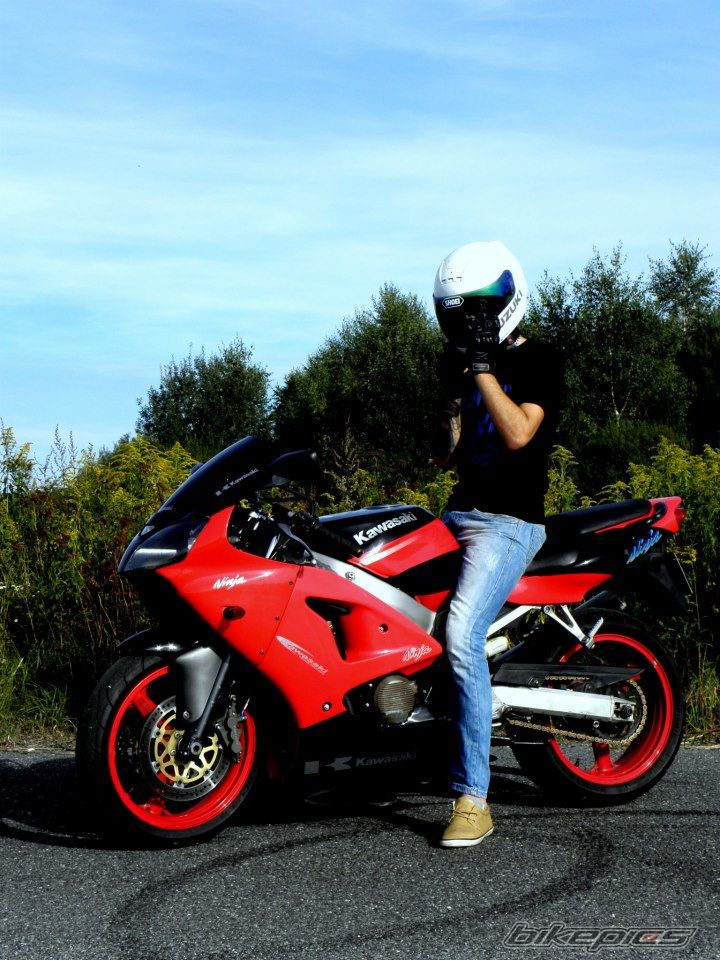 Photo 2527387