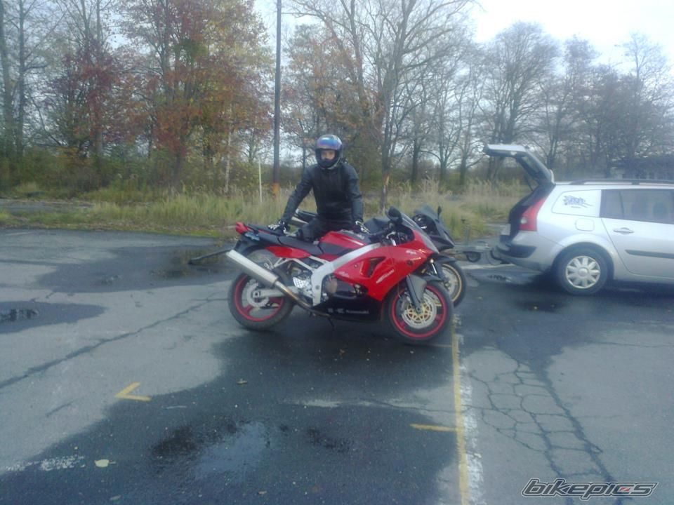 Photo 2527388