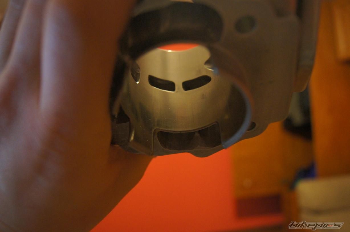 Photo 2527393