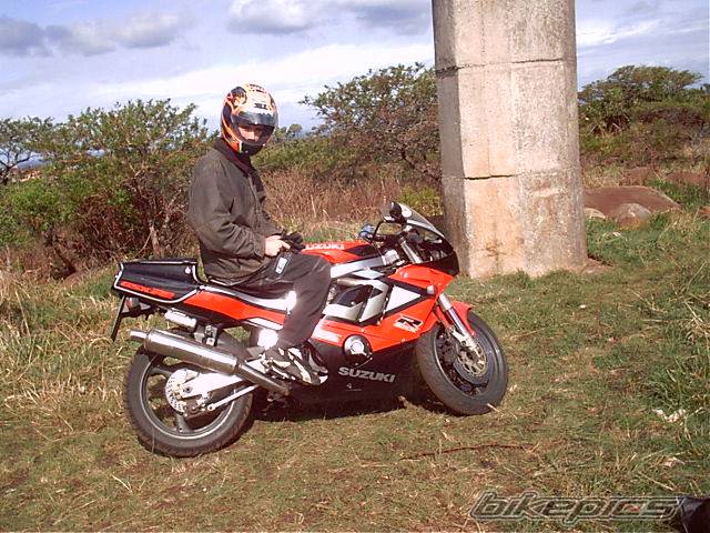 Photo 25274