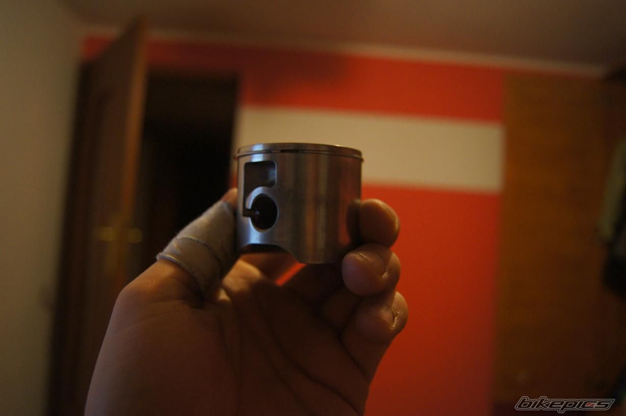Photo 2527403