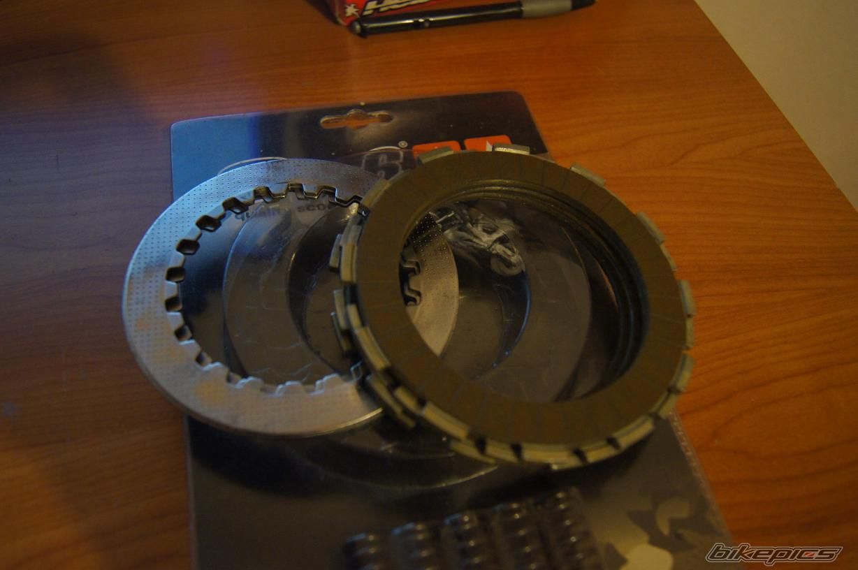 Photo 2527406