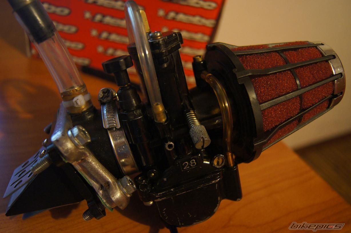 Photo 2527408
