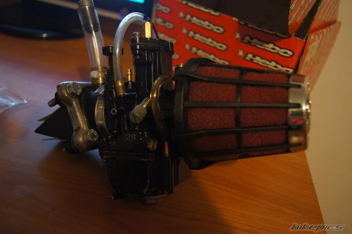 Photo 2527409