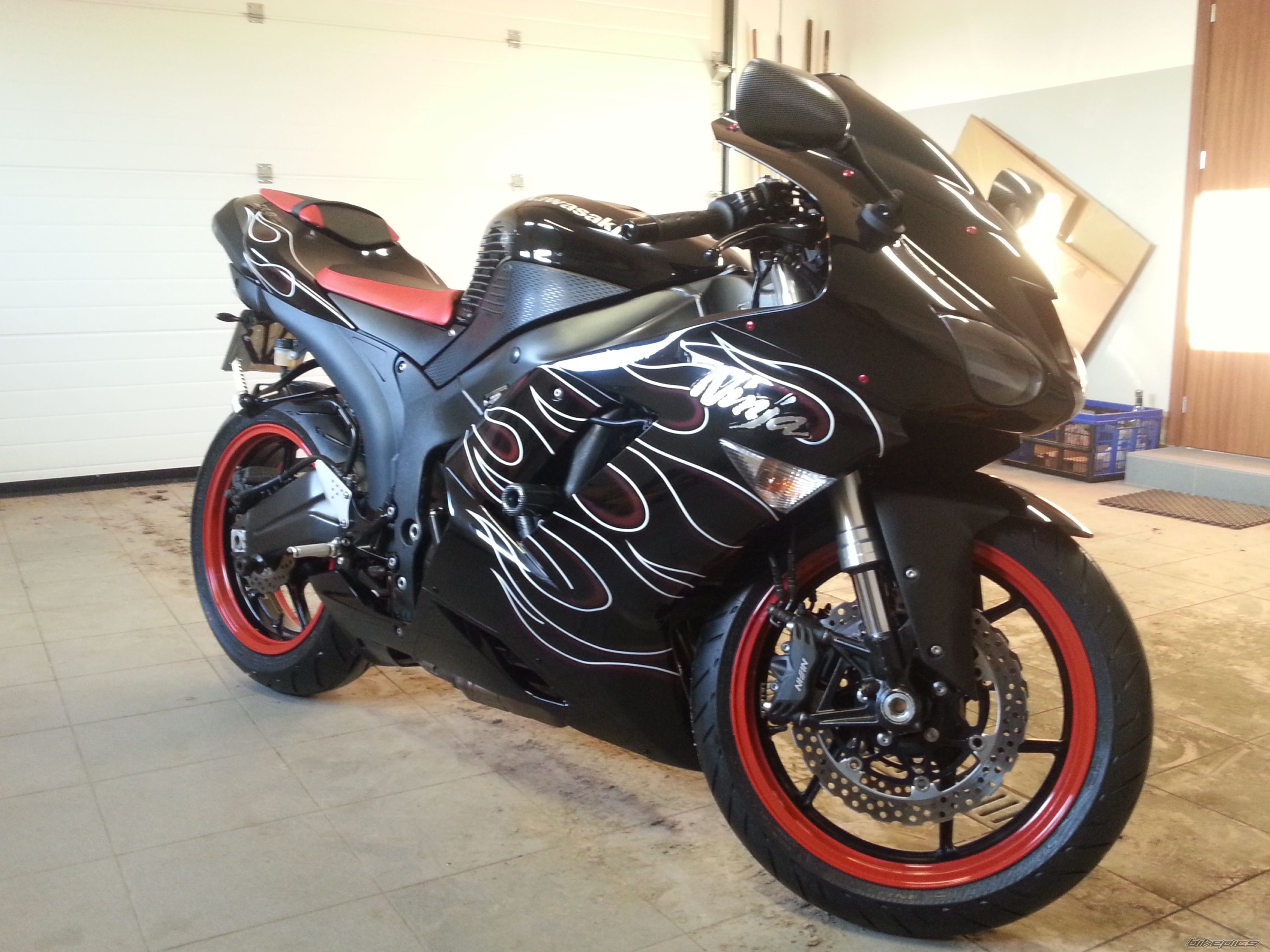 Photo 2527413