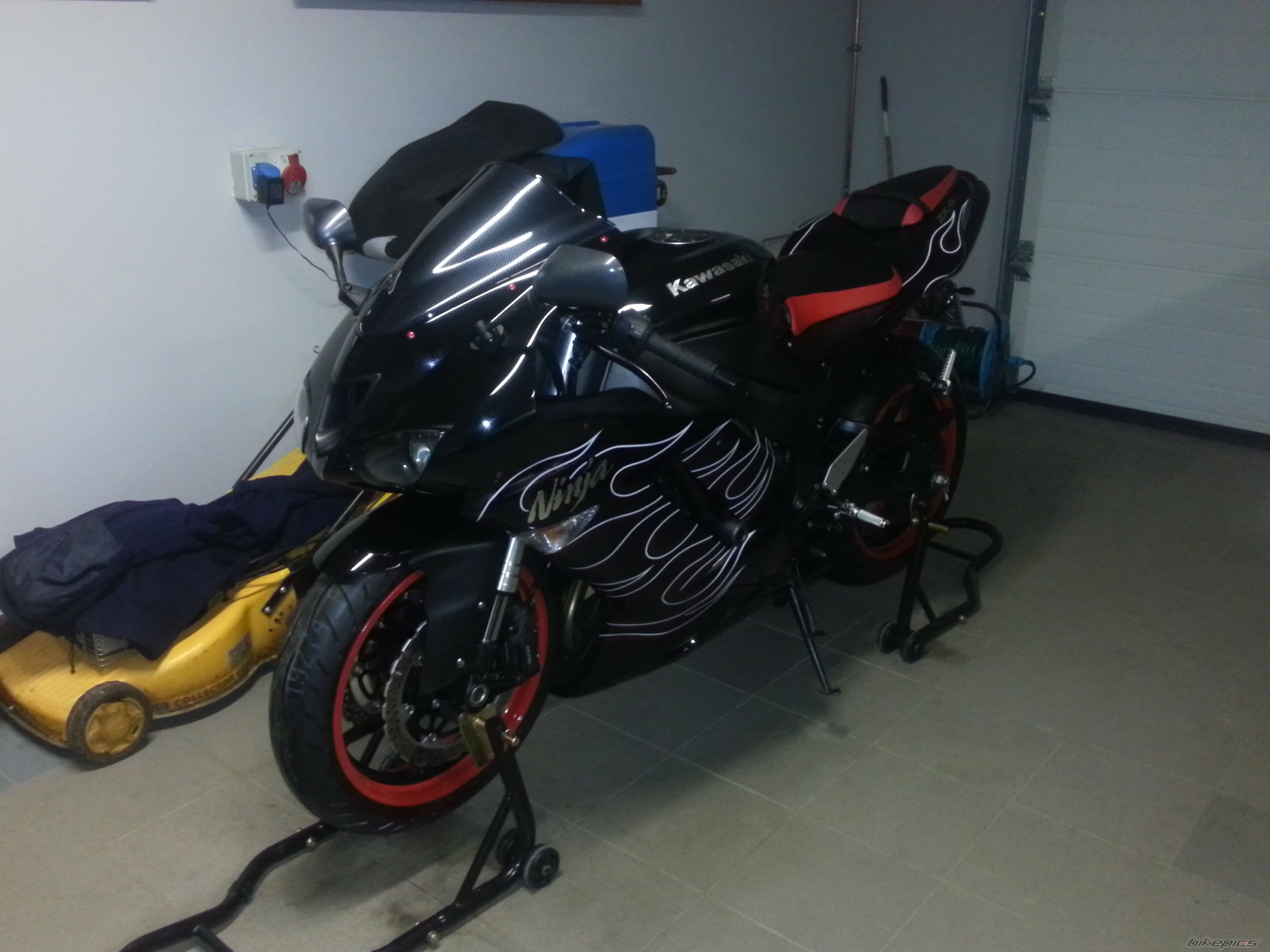 Photo 2527415