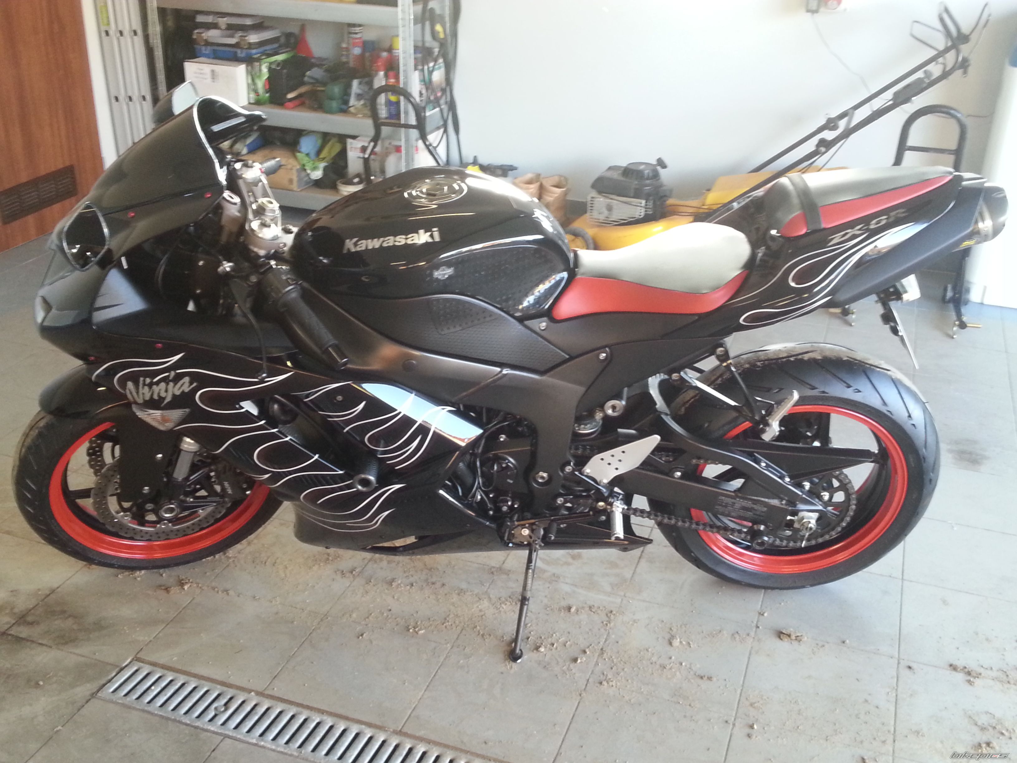 Photo 2527416
