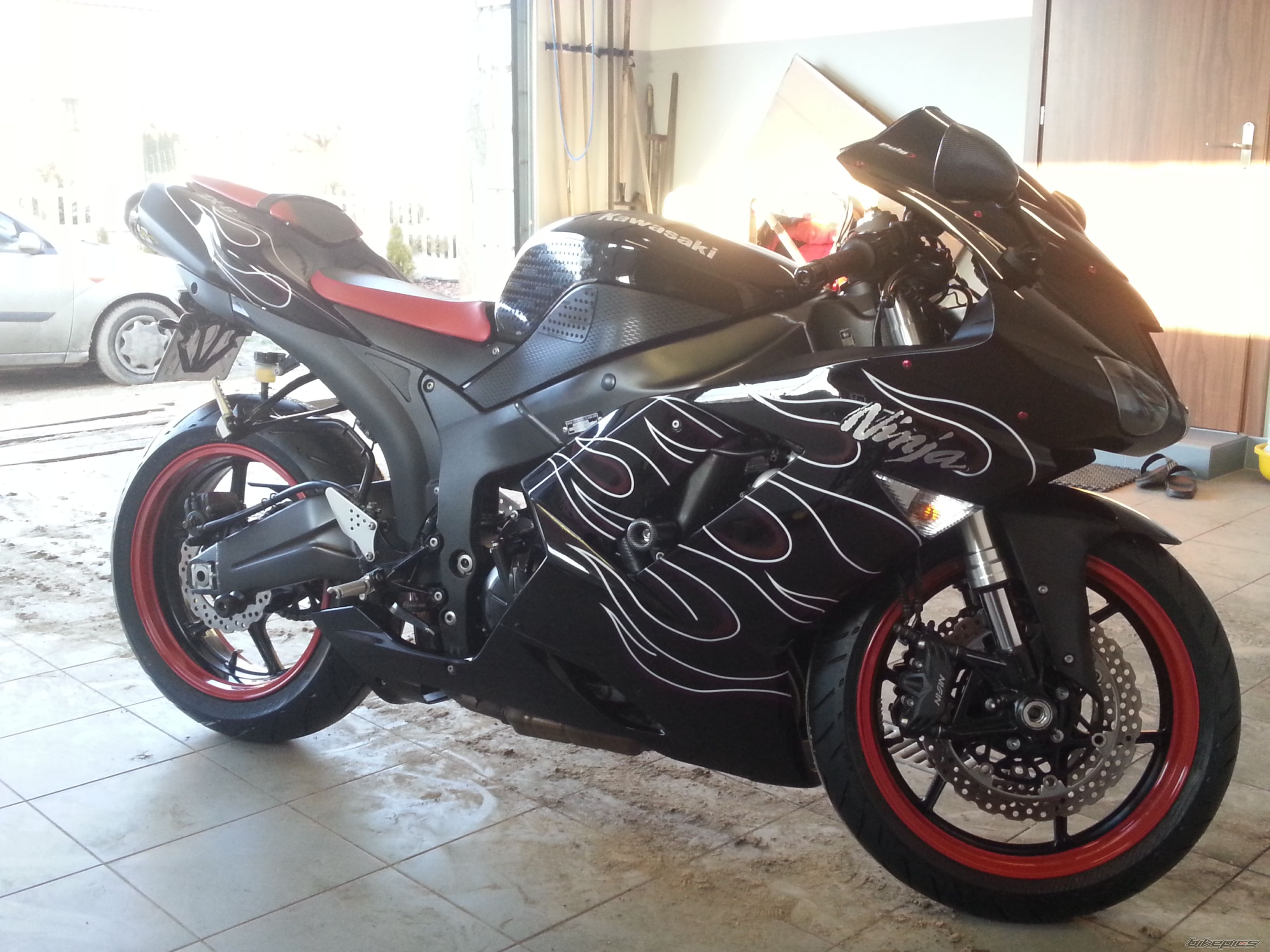 Photo 2527423