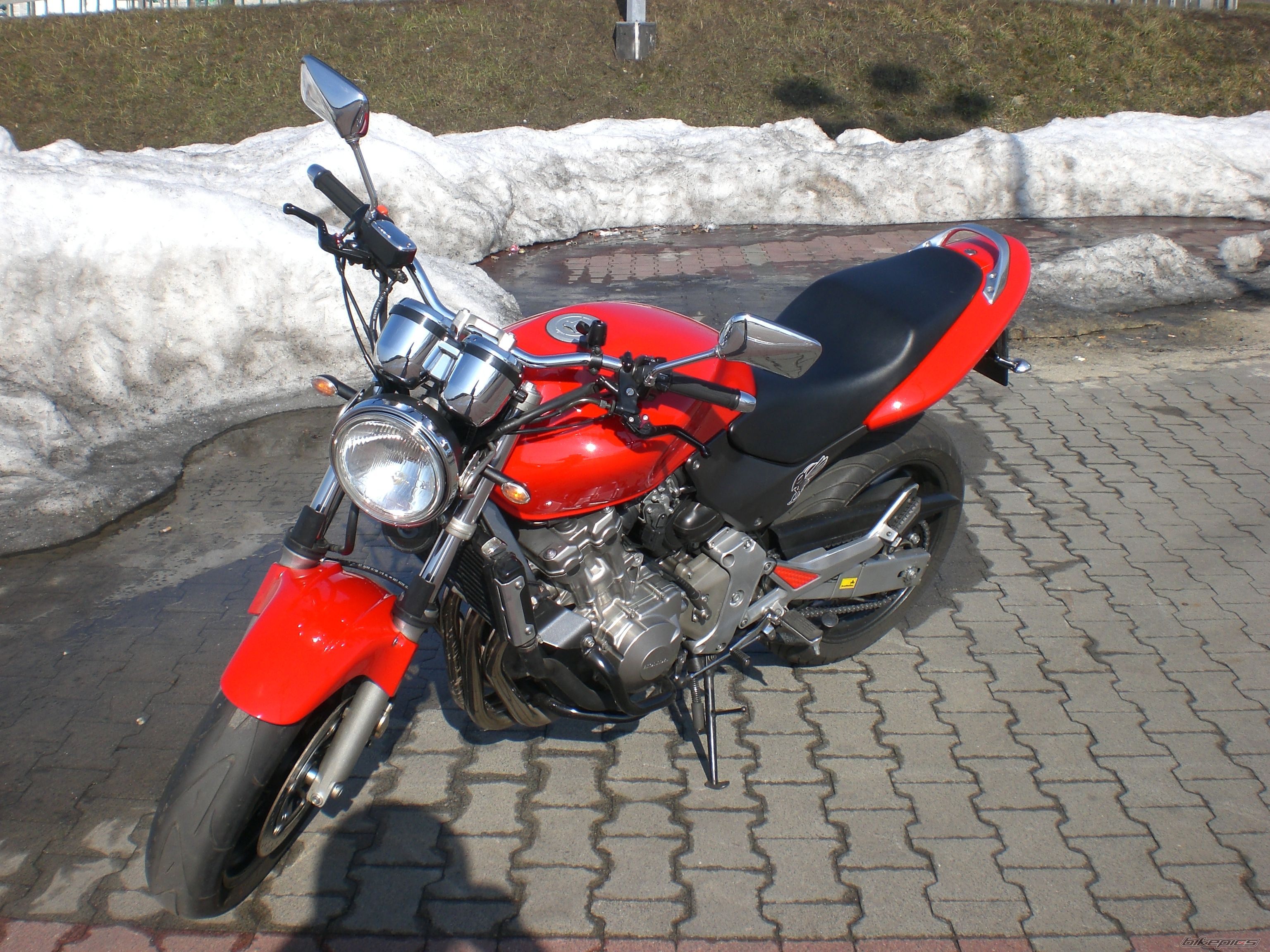 Photo 2527425
