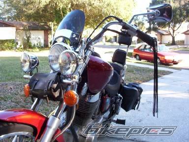 Bike Photo 252744