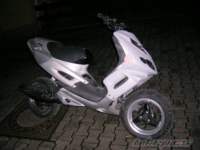 Photo 252746