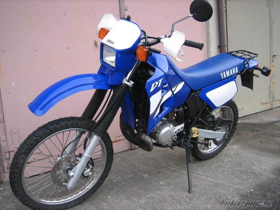Bike Photo 2527461