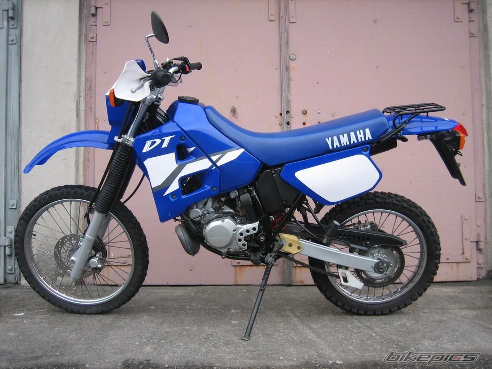 Bike Photo 2527463
