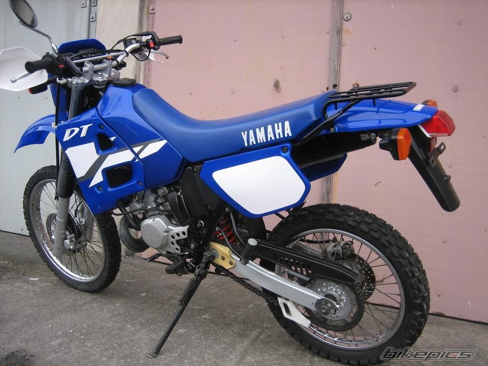 Bike Photo 2527464