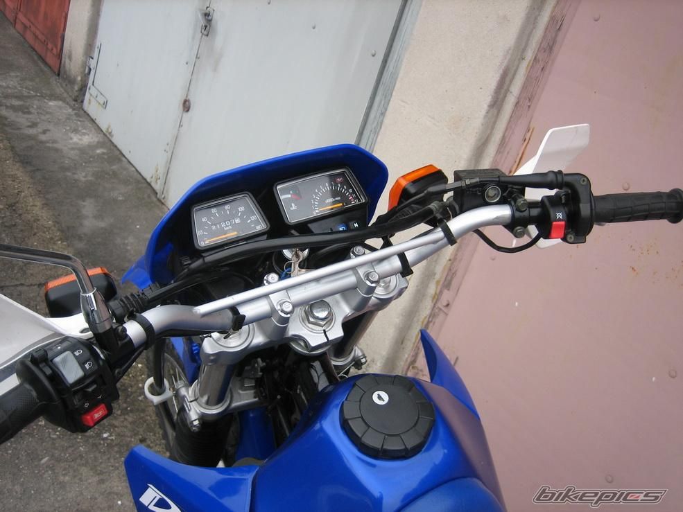 Bike Photo 2527465
