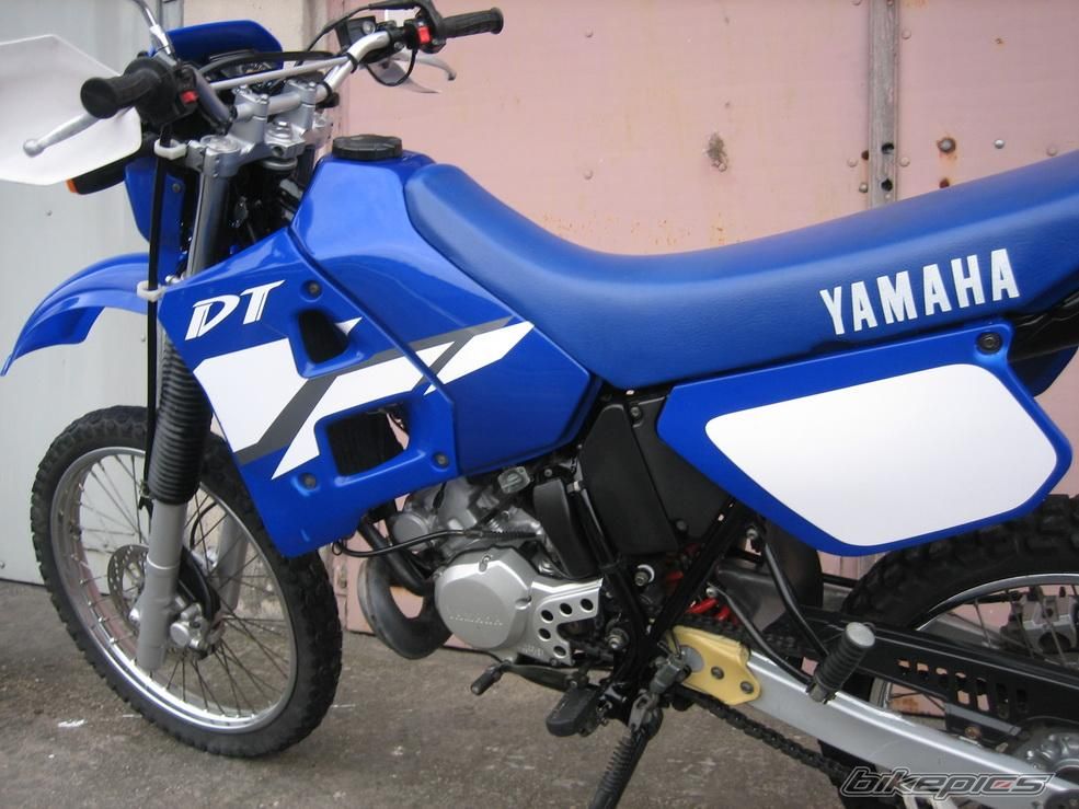 Bike Photo 2527466