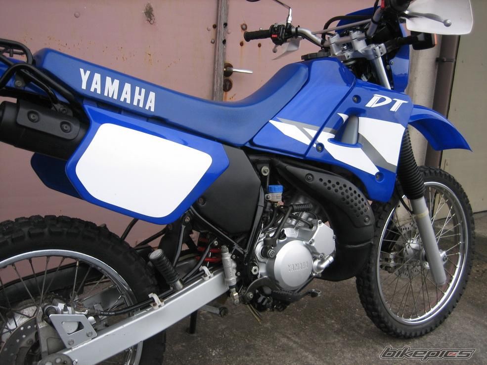 Bike Photo 2527467