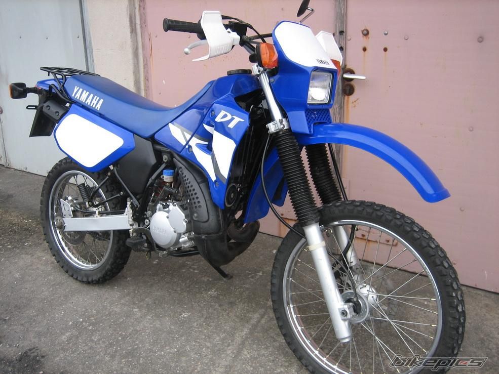 Bike Photo 2527468